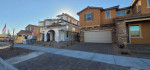Same day HANDYMAN - TV installs Floors Drywall plumbing KITCHEN & BATH REMODELI