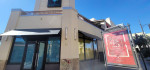Same day HANDYMAN - TV installs Floors Drywall plumbing KITCHEN & BATH REMODELI