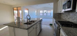 Same day HANDYMAN - TV installs Floors Drywall plumbing KITCHEN & BATH REMODELI