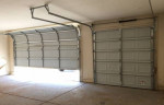 ☎️ Garage Door & Electric Gate Repair,🇺🇸 LA County ☎️ 818-299-4047