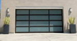 ☎️ Garage Door & Electric Gate Repair,🇺🇸 LA County ☎️ 818-299-4047