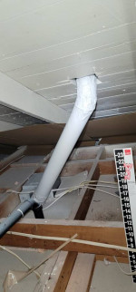 MOLD REMEDIATION CONTRACTOR - INSULATION - CRAWL SPACE & ATTICS