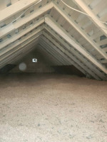 MOLD REMEDIATION CONTRACTOR - INSULATION - CRAWL SPACE & ATTICS