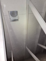 MOLD REMEDIATION CONTRACTOR - INSULATION - CRAWL SPACE & ATTICS