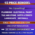 🔨🏠 1/2 PRICE REMODELS 🏠THE LOWEST PRICES IN TOWN PRICES 🏡