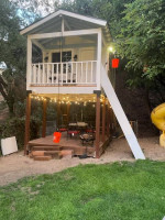 🔨🏠 1/2 PRICE REMODELS 🏠THE LOWEST PRICES IN TOWN PRICES 🏡
