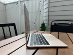 MacBook Air 13. M2 /500 ssd