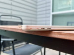 MacBook Air 13. M2 /500 ssd