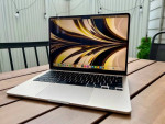 MacBook Air 13. M2 /500 ssd