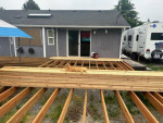General Contractor, Handyman, Remodel, Junk Removal