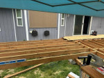 General Contractor, Handyman, Remodel, Junk Removal