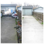 Dumpster Rental & Junk Removal