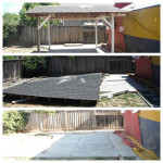 Dumpster Rental & Junk Removal