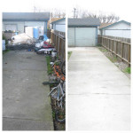 Dumpster Rental & Junk Removal
