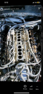 Mobile Mechanic & Car Audio Services
