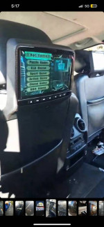 Mobile Mechanic & Car Audio Services