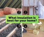 Attic Insulation Attic Cleaning 🧹Rodent Control Specialists