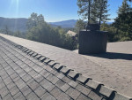☮️ ROOFING-ROOFER ☮️ 100% FINANCING ☮️ NEW ROOF ☮️