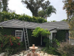 ☮️ ROOFING-ROOFER ☮️ 100% FINANCING ☮️ NEW ROOF ☮️