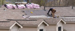 ☮️ ROOFING-ROOFER ☮️ 100% FINANCING ☮️ NEW ROOF ☮️