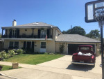 ☮️ ROOFING-ROOFER ☮️ 100% FINANCING ☮️ NEW ROOF ☮️