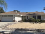 ☮️ ROOFING-ROOFER ☮️ 100% FINANCING ☮️ NEW ROOF ☮️