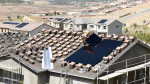 ☮️ ROOFING-ROOFER ☮️100% FINANCING ☮️ NEW ROOF ☮️