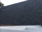☮️ ROOFING-ROOFER ☮️100% FINANCING ☮️ NEW ROOF ☮️