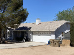 ☮️ ROOFING-ROOFER ☮️100% FINANCING ☮️ NEW ROOF ☮️
