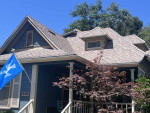 ☮️ ROOFING-ROOFER ☮️ 100% FINANCING ☮️ NEW ROOF ☮️