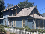 ☮️ ROOFING-ROOFER ☮️ 100% FINANCING ☮️ NEW ROOF ☮️