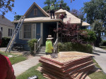 ☮️ ROOFING-ROOFER ☮️ 100% FINANCING ☮️ NEW ROOF ☮️
