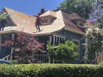 ☮️ ROOFING-ROOFER ☮️ 100% FINANCING ☮️ NEW ROOF ☮️