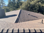 ☮️ ROOFING-ROOFER ☮️ 100% FINANCING ☮️ NEW ROOF ☮️