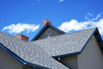 ☮️ ROOFING-ROOFER ☮️ 100% FINANCING ☮️ NEW ROOF ☮️