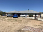 ☮️ ROOFING-ROOFER ☮️ 100% FINANCING ☮️ NEW ROOF ☮️