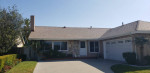 ☮️ ROOFING-ROOFER ☮️ 100% FINANCING ☮️ NEW ROOF ☮️