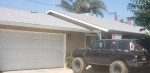 ☮️ ROOFING-ROOFER ☮️ 100% FINANCING ☮️ NEW ROOF ☮️