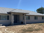 ☮️ ROOFING-ROOFER ☮️100% FINANCING ☮️ NEW ROOF ☮️ NO MONEY DOWN