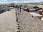 ☮️ ROOFING-ROOFER ☮️100% FINANCING ☮️ NEW ROOF ☮️ NO MONEY DOWN