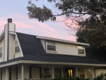 ☮️ ROOFING-ROOFER ☮️100% FINANCING ☮️ NEW ROOF ☮️ NO MONEY DOWN
