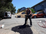 PROFESSIONAL PLUMBING CONTRACTOR! ALL PHASE'S PLUMBING REPAIRS/NEW CONSTRUCTION