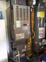 furnace repair same day service
