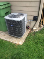 furnace repair same day service