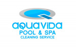 POOL SERVICE MAINTENANCE & REPAIRS Starting At $100 -ONE MONTH FREE!