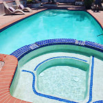 POOL SERVICE MAINTENANCE & REPAIRS Starting At $100 -ONE MONTH FREE!