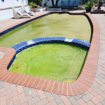 POOL SERVICE MAINTENANCE & REPAIRS Starting At $100 -ONE MONTH FREE!