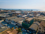$200 Professional Drone Photo Shoot [ LarozaAIS ]