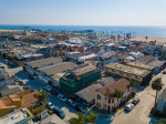 $200 Professional Drone Photo Shoot [ LarozaAIS ]
