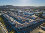 $200 Professional Drone Photo Shoot [ LarozaAIS ]